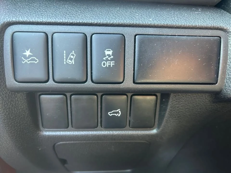 2024 Mitsubishi Eclipse Cross - Image 20 of 20