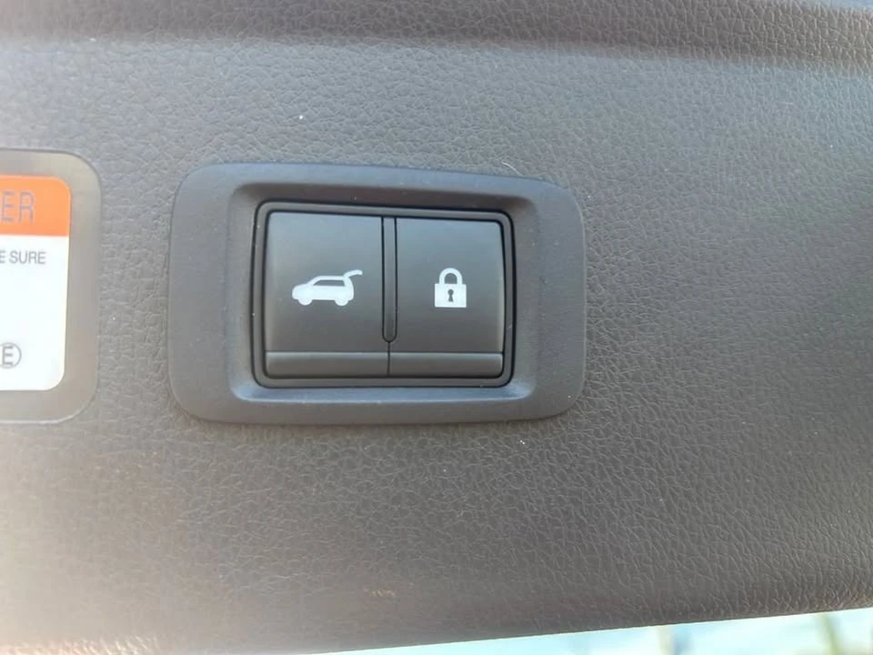 2024 Mitsubishi Eclipse Cross - Image 17 of 20