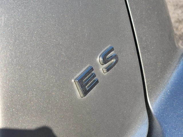 2024 Mitsubishi Eclipse Cross - Image 11 of 20