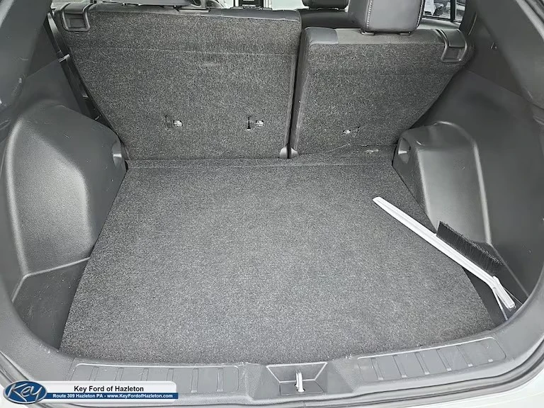 2024 Mitsubishi Eclipse Cross - Image 9 of 19