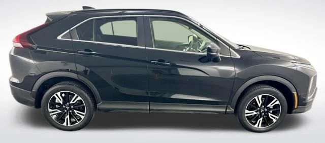 2024 Mitsubishi Eclipse Cross - Image 5 of 20
