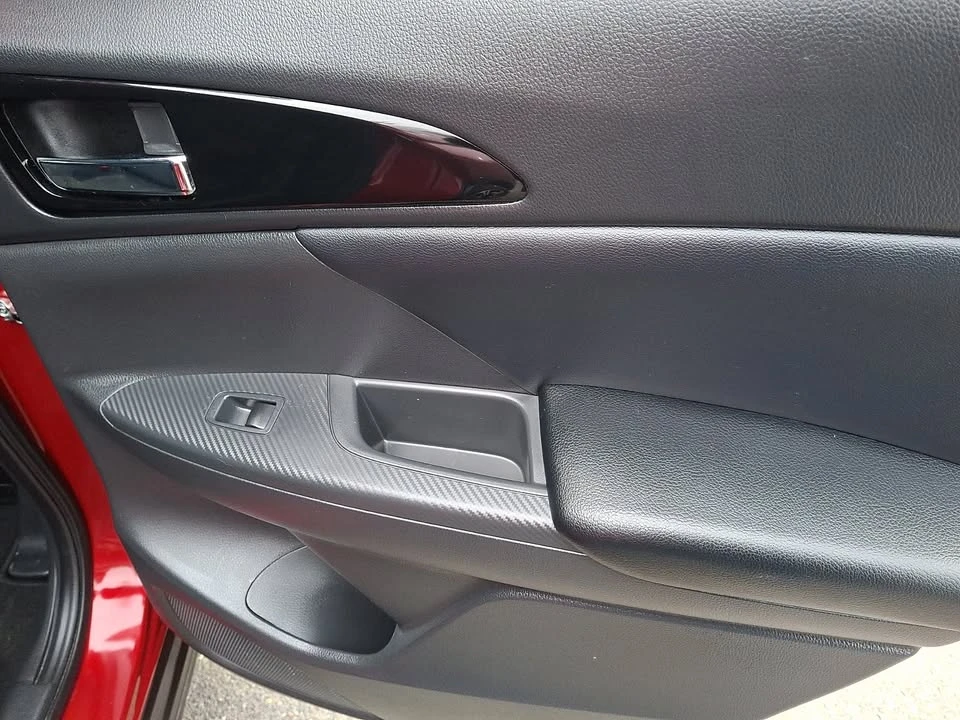 2024 Mitsubishi Eclipse Cross - Image 14 of 20