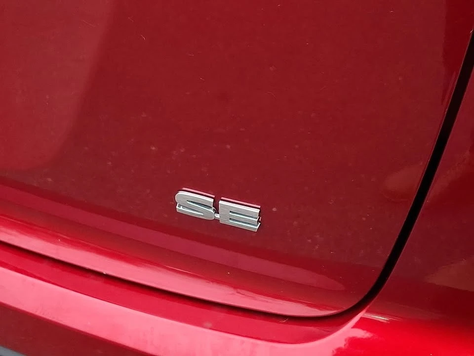 2024 Mitsubishi Eclipse Cross - Image 16 of 20