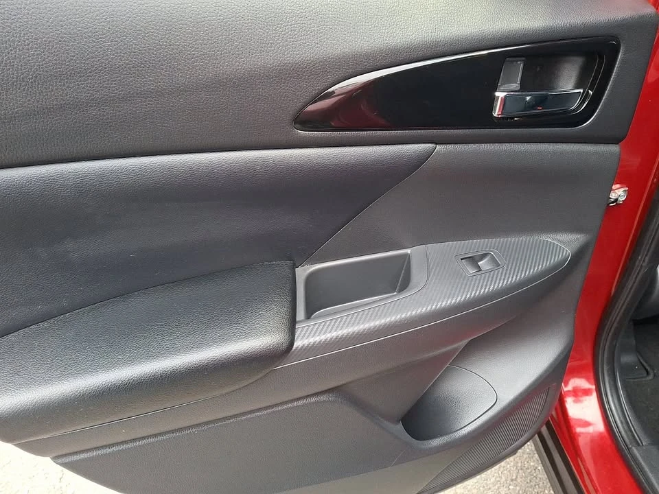 2024 Mitsubishi Eclipse Cross - Image 19 of 20