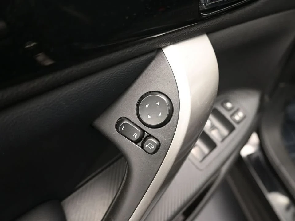 2024 Mitsubishi Eclipse Cross - Image 19 of 20