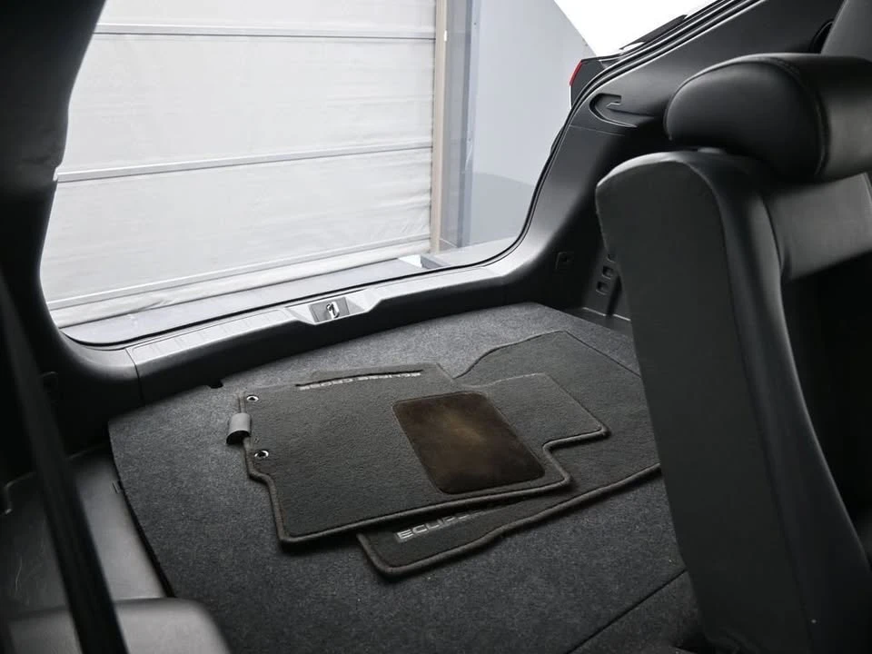 2024 Mitsubishi Eclipse Cross - Image 14 of 20
