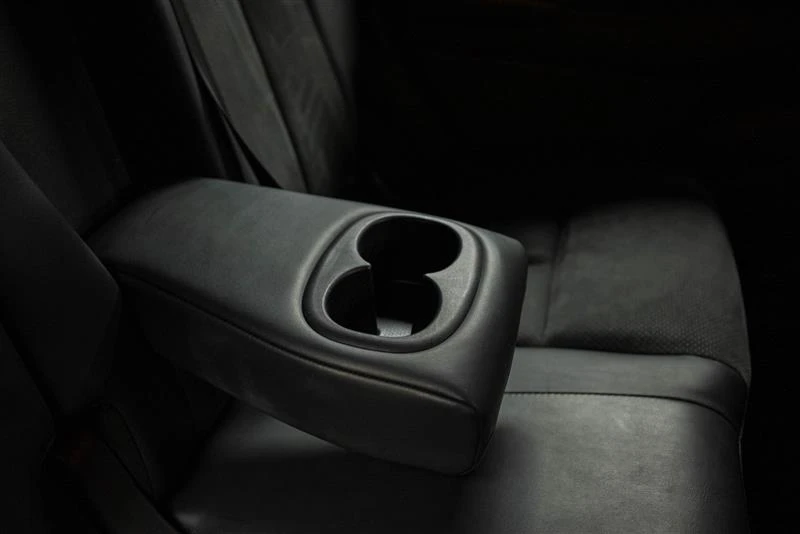 2024 Mitsubishi Eclipse Cross - Image 17 of 19