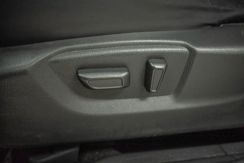 2024 Mitsubishi Eclipse Cross - Image 11 of 19