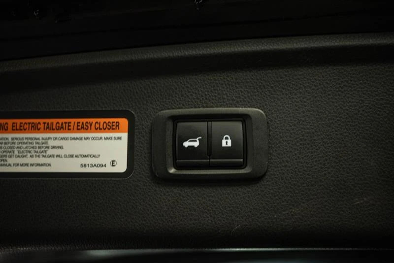 2024 Mitsubishi Eclipse Cross - Image 7 of 19