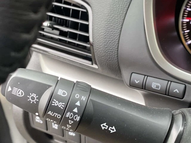 2024 Mitsubishi Eclipse Cross - Image 20 of 20