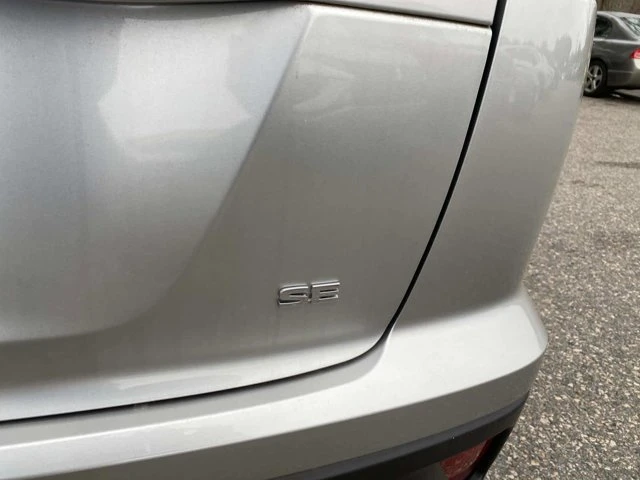 2024 Mitsubishi Eclipse Cross - Image 4 of 20