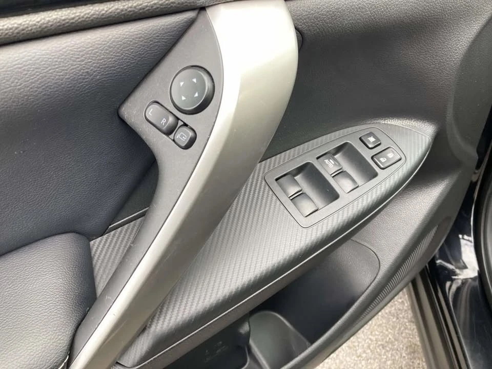2024 Mitsubishi Eclipse Cross - Image 19 of 19