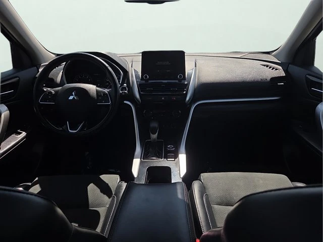 2024 Mitsubishi Eclipse Cross - Image 15 of 20