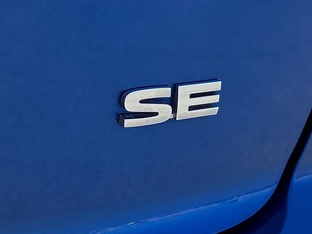 2024 Mitsubishi Eclipse Cross - Image 11 of 20
