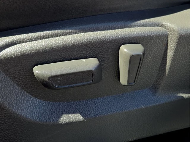 2024 Mitsubishi Eclipse Cross - Image 18 of 20