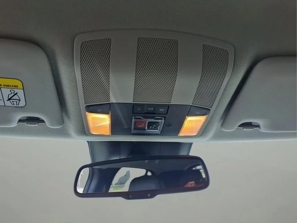 2024 Mitsubishi Eclipse Cross - Image 11 of 18