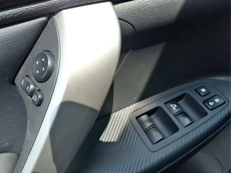 2024 Mitsubishi Eclipse Cross - Image 7 of 18