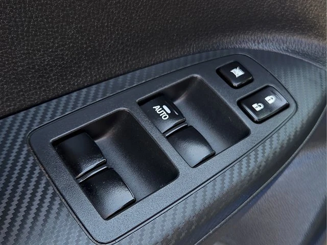 2024 Mitsubishi Eclipse Cross - Image 17 of 20