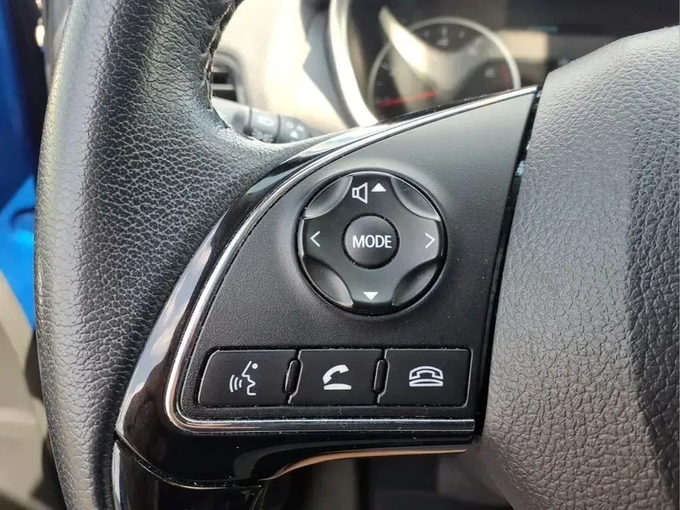 2024 Mitsubishi Eclipse Cross - Image 9 of 18