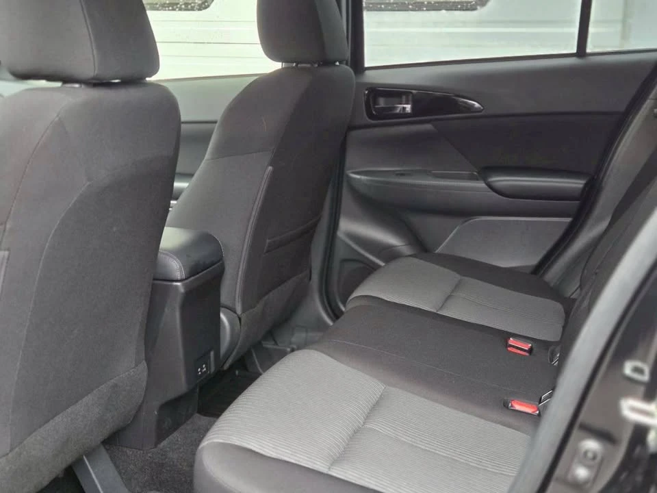 2024 Mitsubishi Eclipse Cross - Image 8 of 14