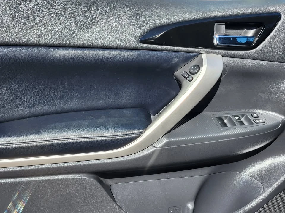 2024 Mitsubishi Eclipse Cross - Image 8 of 20