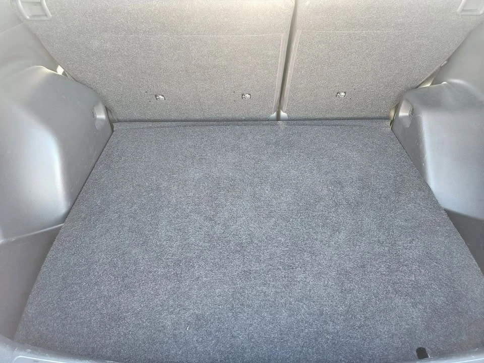 2024 Mitsubishi Eclipse Cross - Image 6 of 12