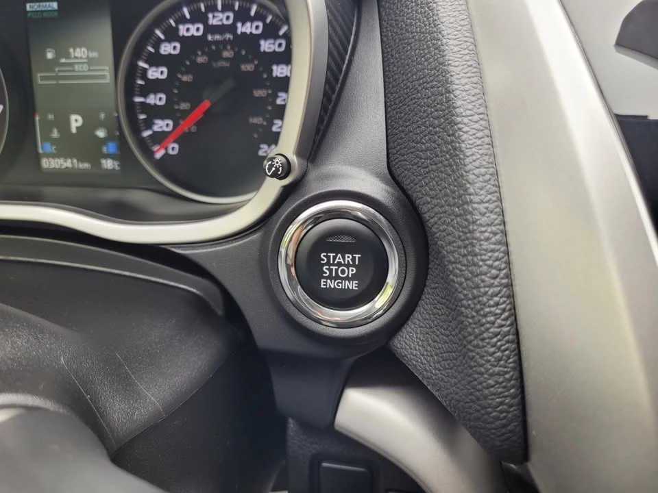 2024 Mitsubishi Eclipse Cross - Image 16 of 18