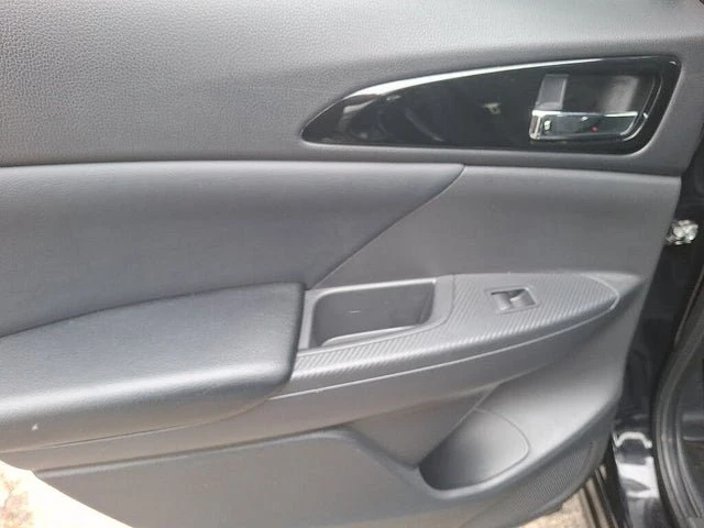 2024 Mitsubishi Eclipse Cross - Image 19 of 20
