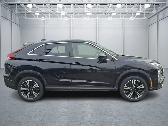 2024 Mitsubishi Eclipse Cross - Image 6 of 20