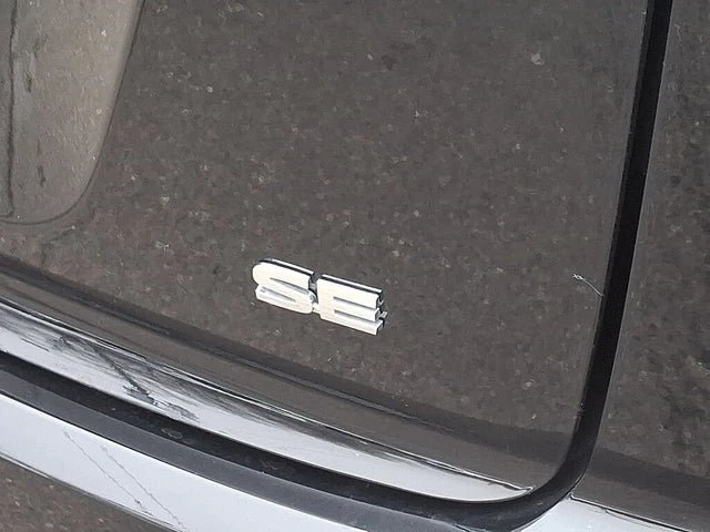 2024 Mitsubishi Eclipse Cross - Image 16 of 20