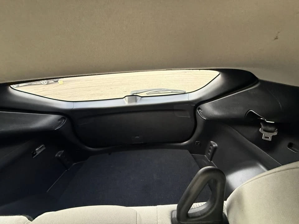 2024 Mitsubishi Eclipse Cross - Image 15 of 17