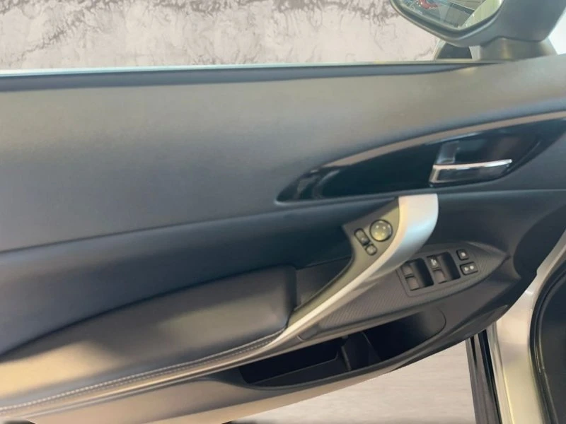 2024 Mitsubishi Eclipse Cross - Image 15 of 19