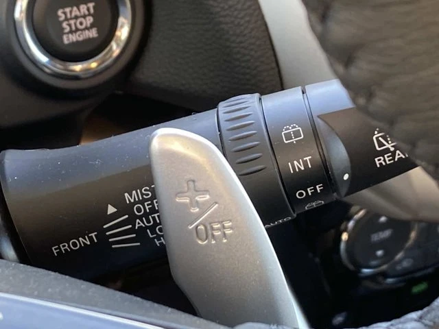 2024 Mitsubishi Eclipse Cross - Image 18 of 20