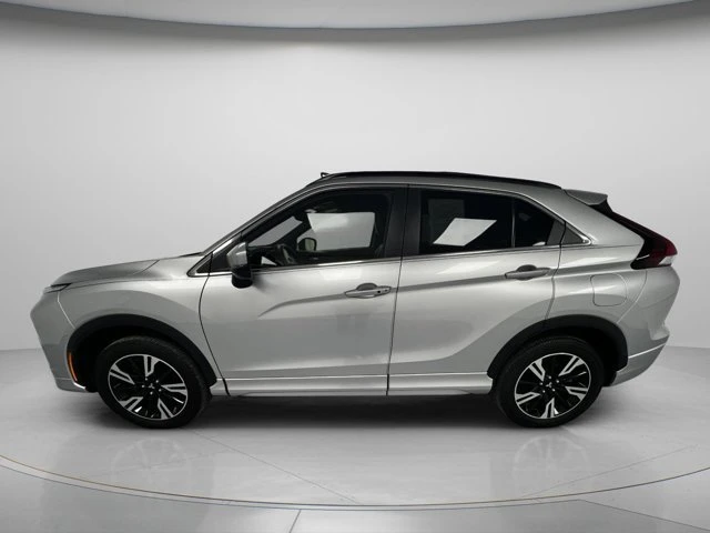 2024 Mitsubishi Eclipse Cross - Image 9 of 20