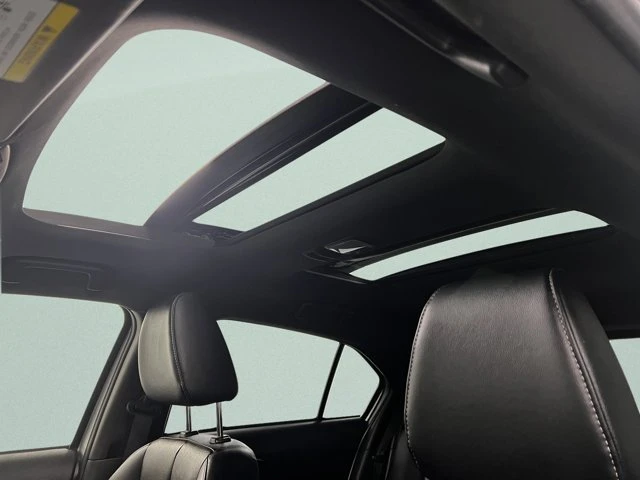 2024 Mitsubishi Eclipse Cross - Image 17 of 20