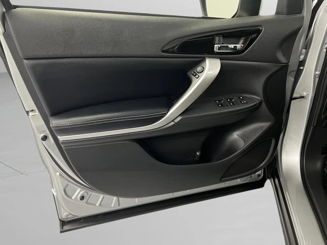 2024 Mitsubishi Eclipse Cross - Image 12 of 20