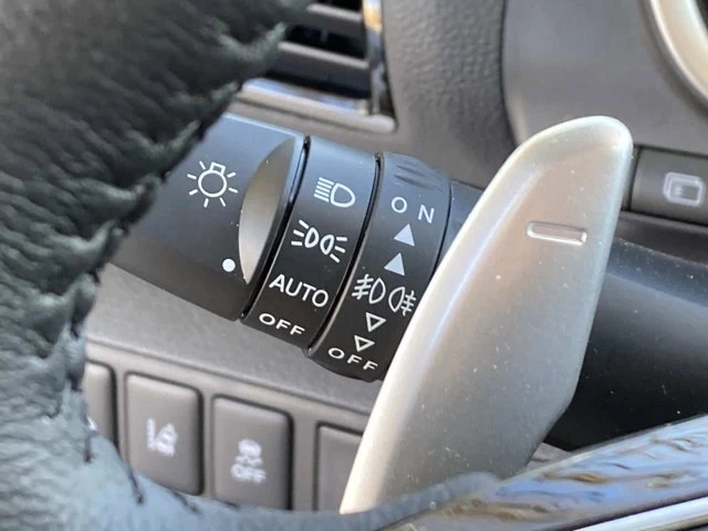 2024 Mitsubishi Eclipse Cross - Image 16 of 19