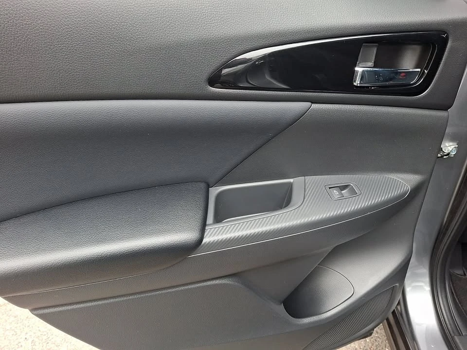 2024 Mitsubishi Eclipse Cross - Image 19 of 20
