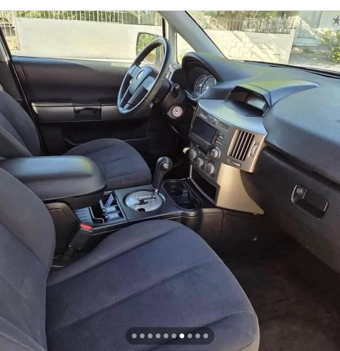 2024 Mitsubishi Endeavor - Image 2 of 7