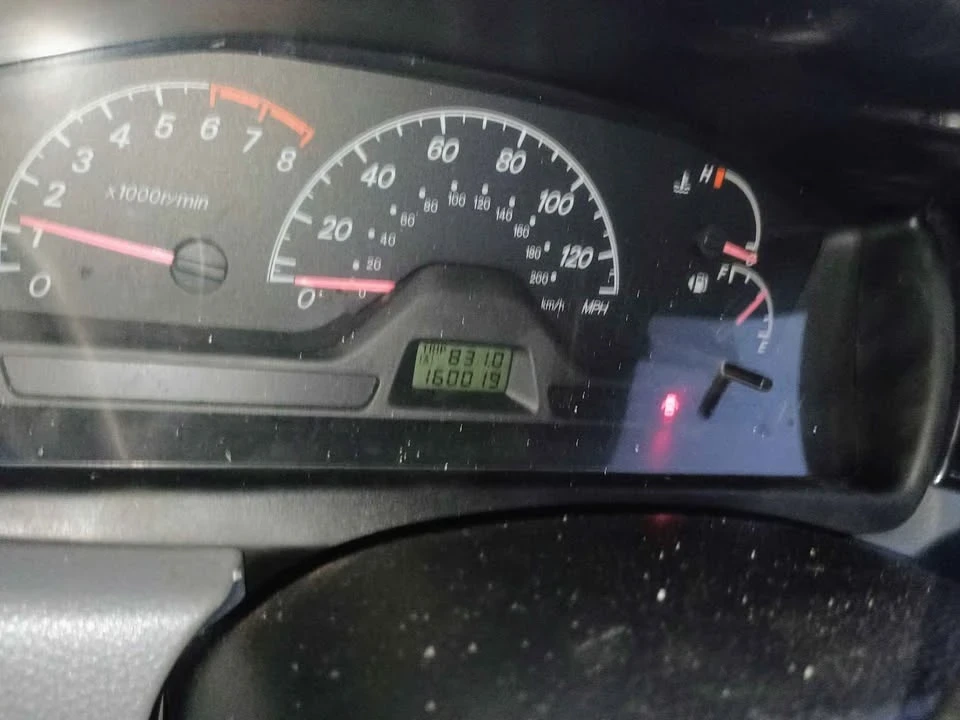 2024 Mitsubishi Lancer 10th Gen - Image 3 of 3