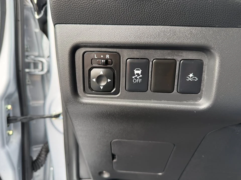 2024 Mitsubishi Mirage 6th Gen - Image 4 of 20