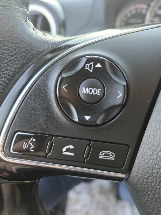 2024 Mitsubishi Mirage 6th Gen - Image 18 of 20