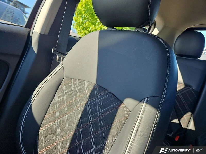 2024 Mitsubishi Mirage 6th Gen - Image 15 of 20