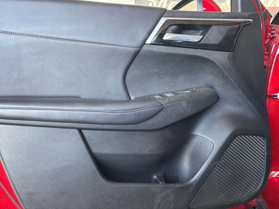 2024 Mitsubishi Outlander - Image 10 of 18