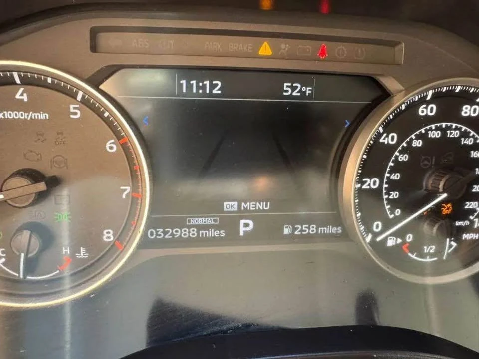 2024 Mitsubishi Outlander - Image 10 of 11