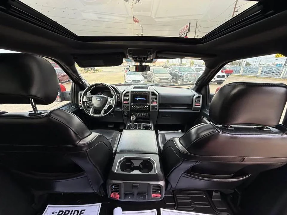 2024 Mitsubishi Outlander - Image 2 of 11