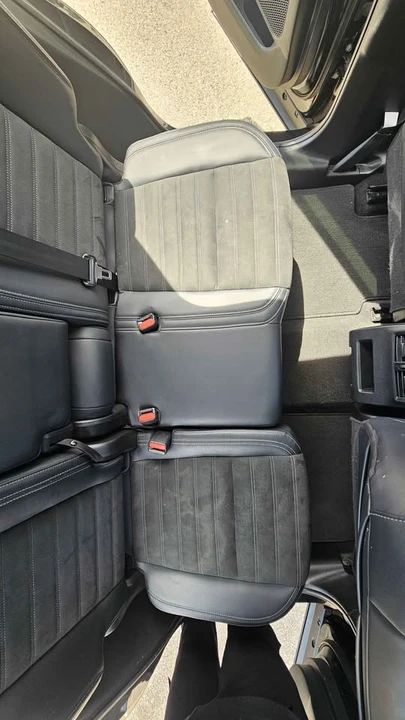 2024 Mitsubishi Outlander - Image 5 of 17