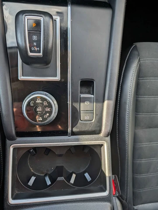 2024 Mitsubishi Outlander - Image 20 of 20