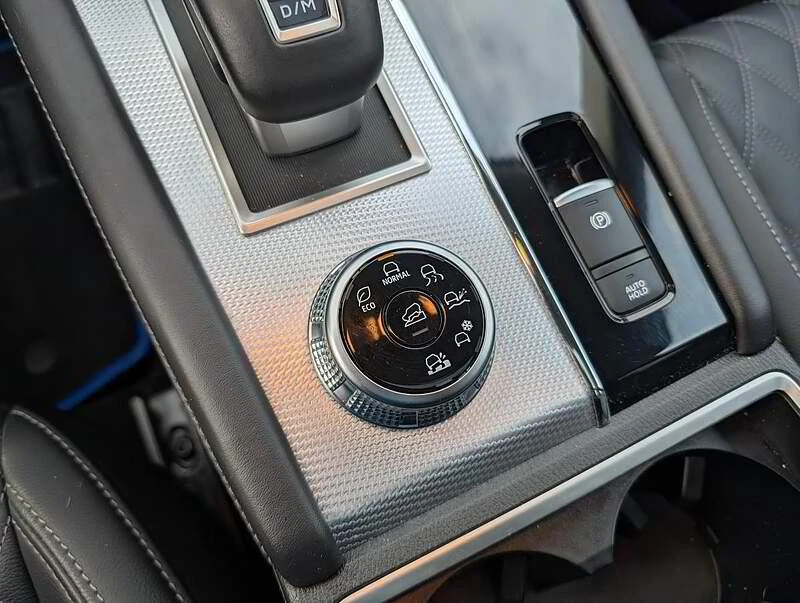 2024 Mitsubishi Outlander - Image 11 of 13
