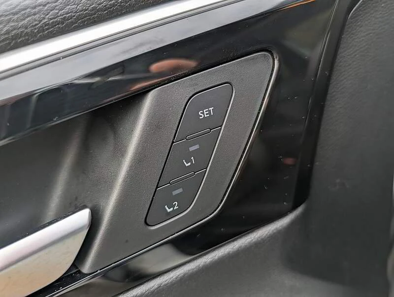 2024 Mitsubishi Outlander - Image 6 of 13